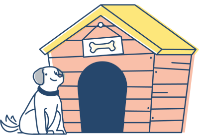 lodging