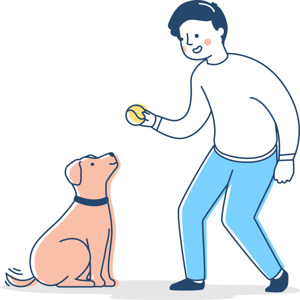 pet-trainer-illustration-08@2x
