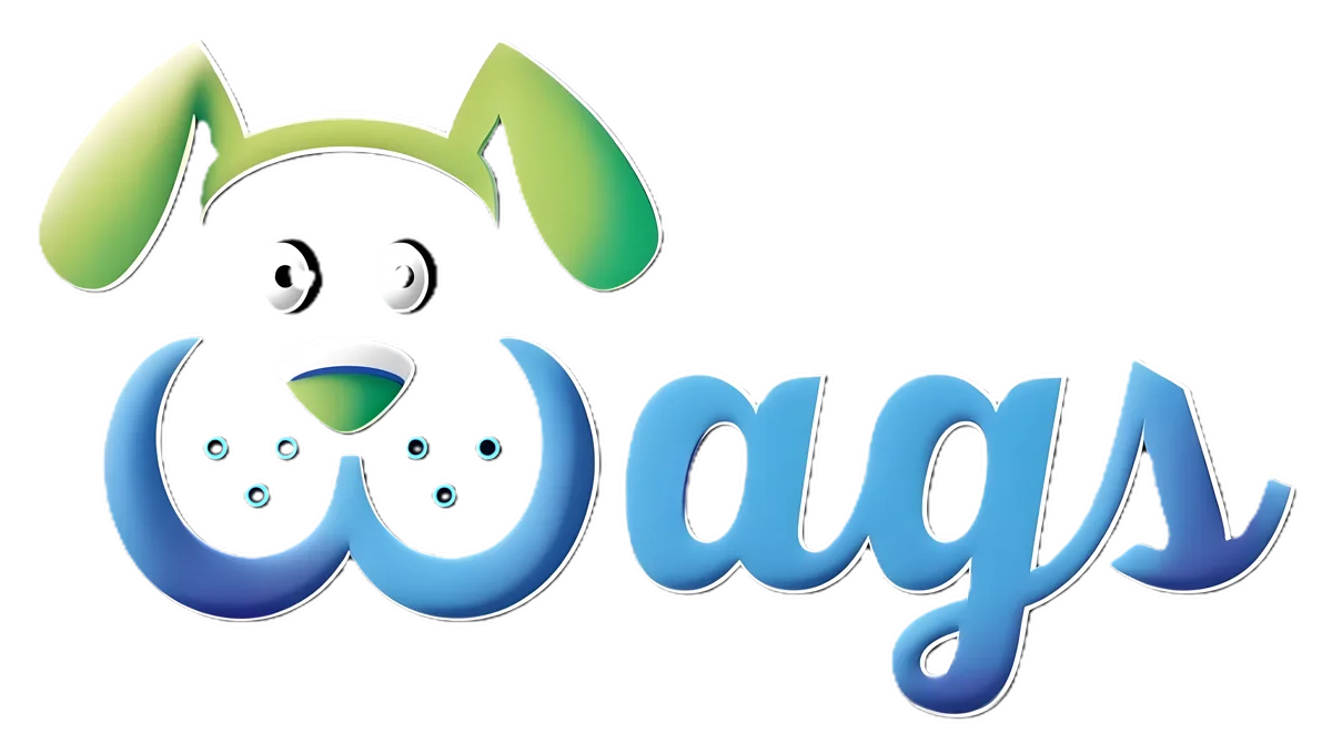 Wags Pet Academy